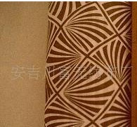 �o����/����������