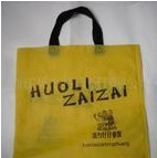 �o�����h����