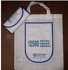 �o�����ۯB��