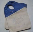 ��ͨ�o������