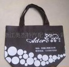 ӡ���o������