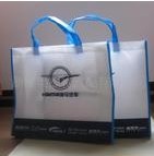 PP�o����ُ��� 