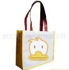 �o������