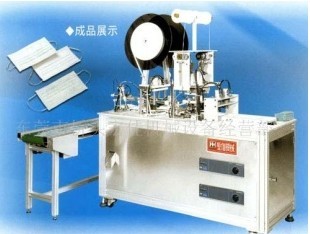 �������֙C