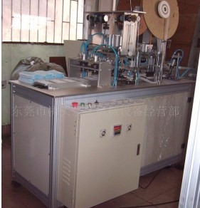 ȫ�Ԅ��c���C