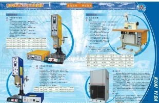 ������/���z���әC