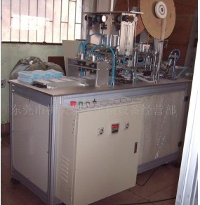 ȫ�Ԅ��c���C