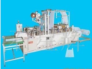 �o�������Ĵ�����C