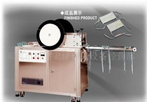 �������֙C