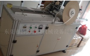 �����O��