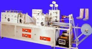 ȫ�Ԅ�(d��ng)�o����Ь������C(j��)