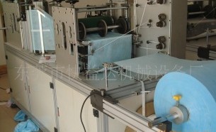 �o����Ь�יC