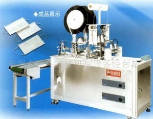 �o�������֙C