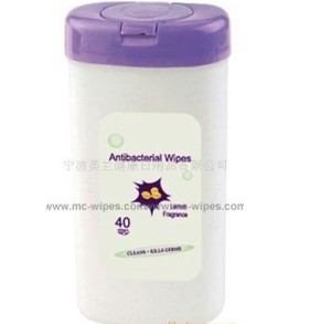 һ���ԝ�� Ͱ�b���