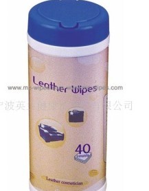 ˮ�̟o����/OEM