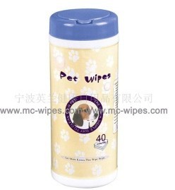 ���b������