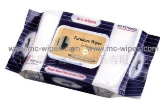 ���b�Ҿ��坍���