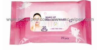 Ůʿ����ж�y���