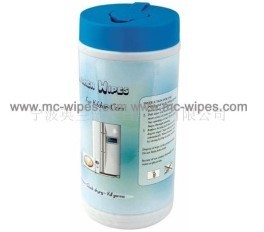 ˮ�̲��N�����