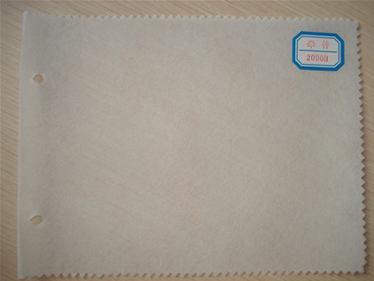 �����ɾW�o����