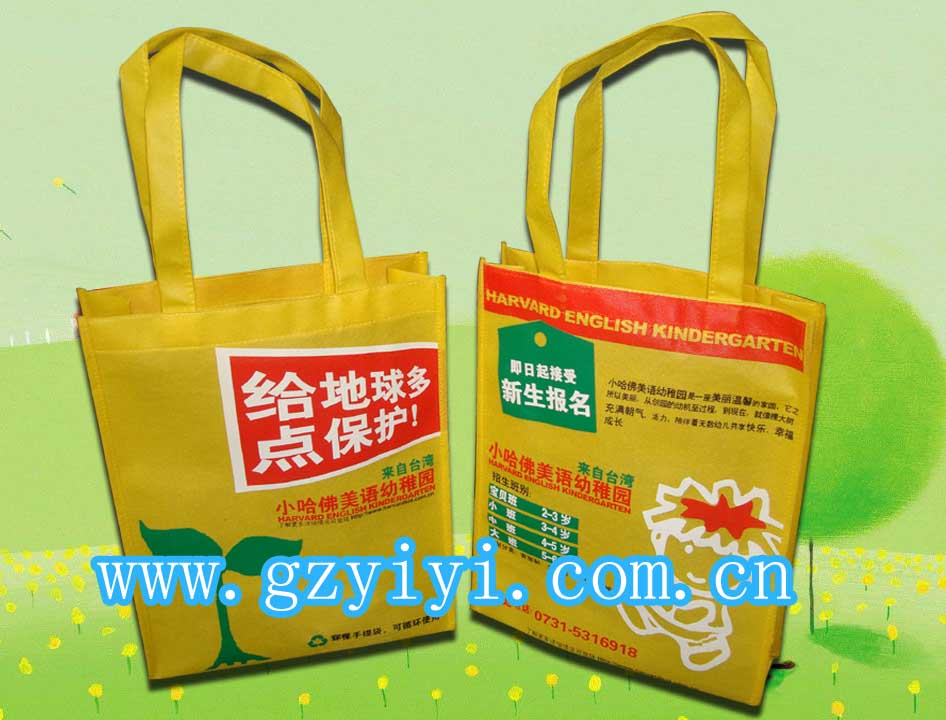 �o������