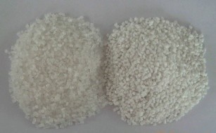 PP Z30S �o(w��)�����w��