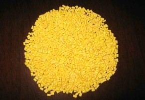 PP �Sɫ�����w��