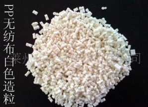 �o�����w��