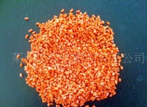 PP������ �tɫ �{(l��n)ɫ �o������