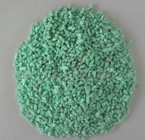 PP �Gɫ�o(w��)���������w��