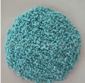 PP �{(l��n)ɫ�o(w��)����������