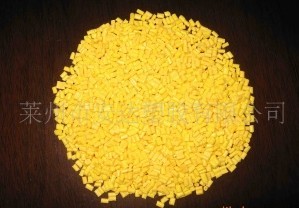 PP һ̖(h��o)�Sɫ�w��