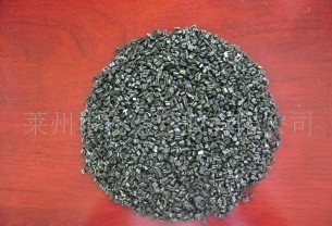 PP Z30S ��ɫ�w��