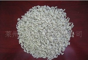 PP ����(j��)͸���w��