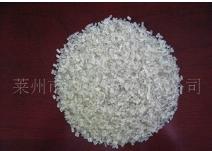 PP ����(j��)͸���w��