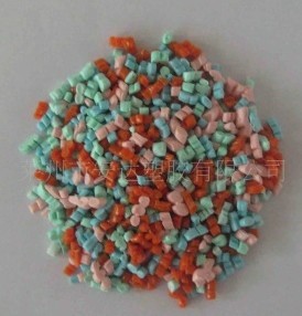 PP��ʟo(w��)���������w��