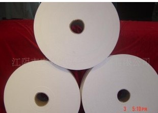 �o(w��)�������^(gu��)�V��