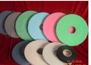 �h(yu��n)�t�⡢�����l(w��i)����o(w��)����оƬ