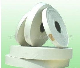 ��֬�w�S늹��o����