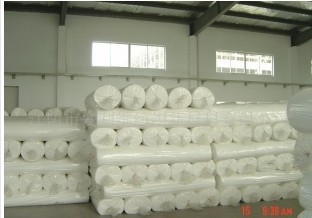 ᘴ̟o(w��)����