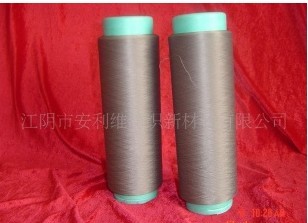 ��̿�o����