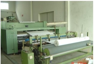 ����ᘴ̟o����