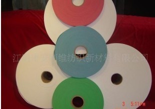 ؓ�x���ۇ��o����