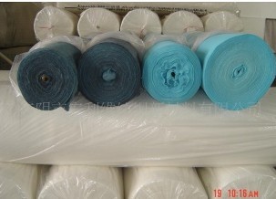 ᘴ̟o(w��)����