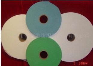 ����������̿�o����