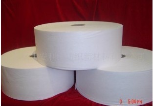 �ۇ��o����