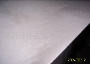 ��܇���