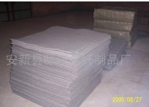 ���]�νz܈��o(w��)���^(gu��)�V��