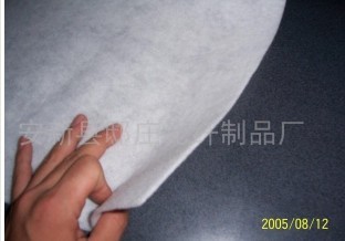 �w����Ʒ�o(h��)�ߟo(w��)�����o��