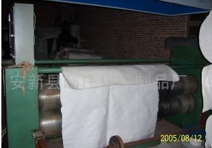 �طN�o(w��)�����^(gu��)�V��